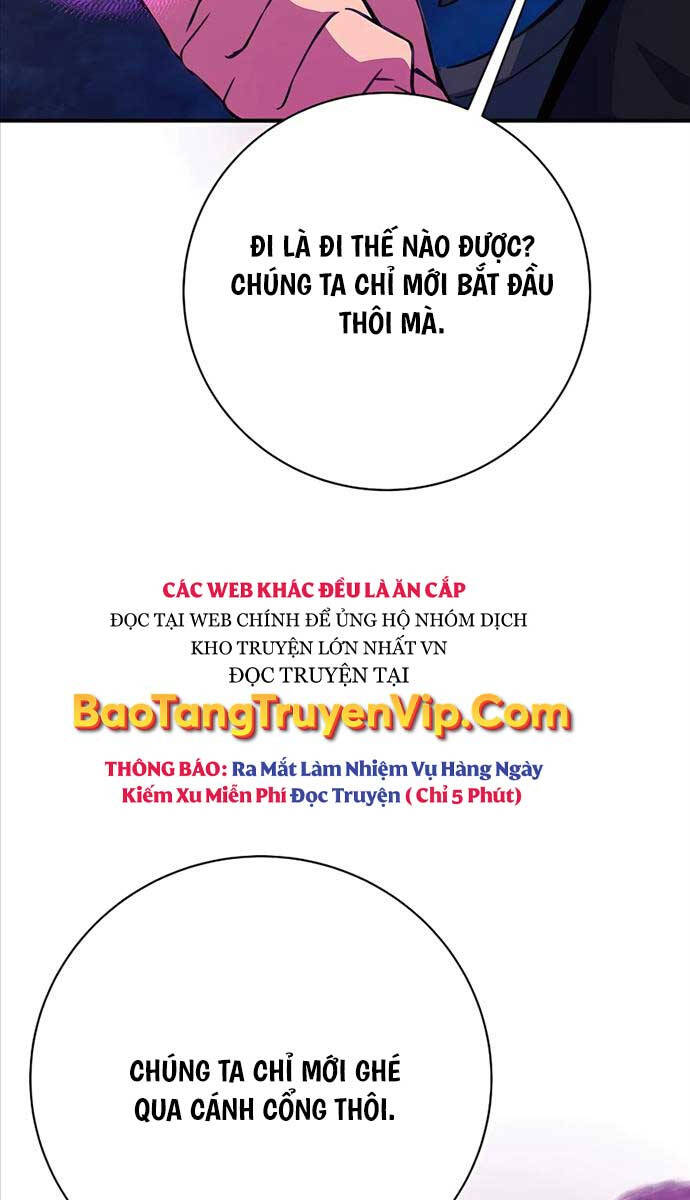 Trở Thành Nhân Viên Cho Các Vị Thần Chapter 42 - 118