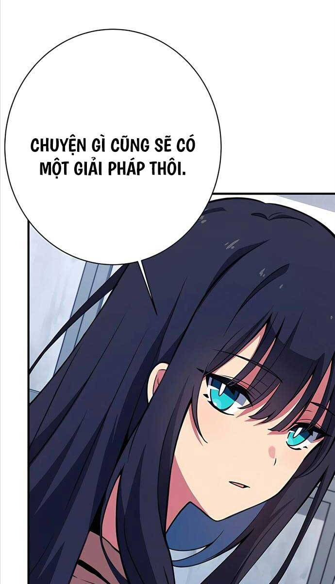 Trở Thành Nhân Viên Cho Các Vị Thần Chapter 42 - 78