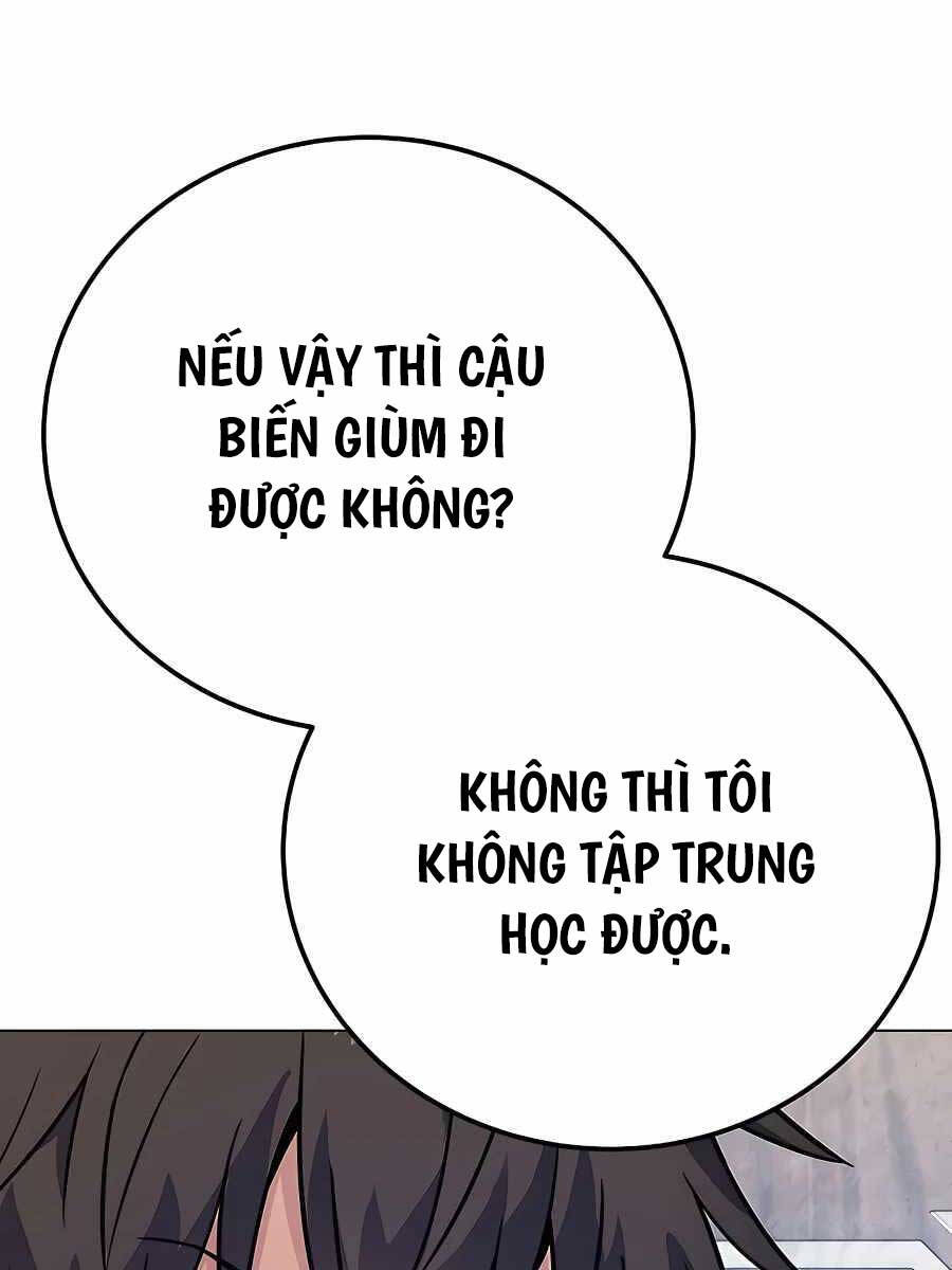 Trở Thành Nhân Viên Cho Các Vị Thần Chapter 43 - 78