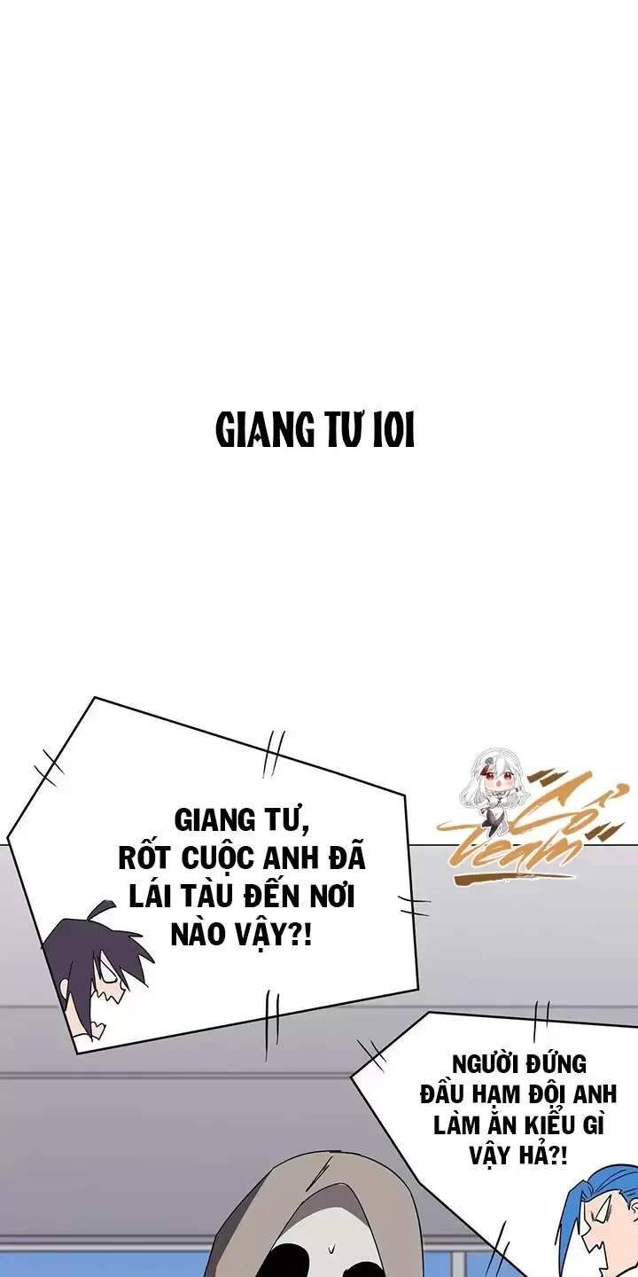 Cương Thi Tiên Sinh Chapter 101 - 3