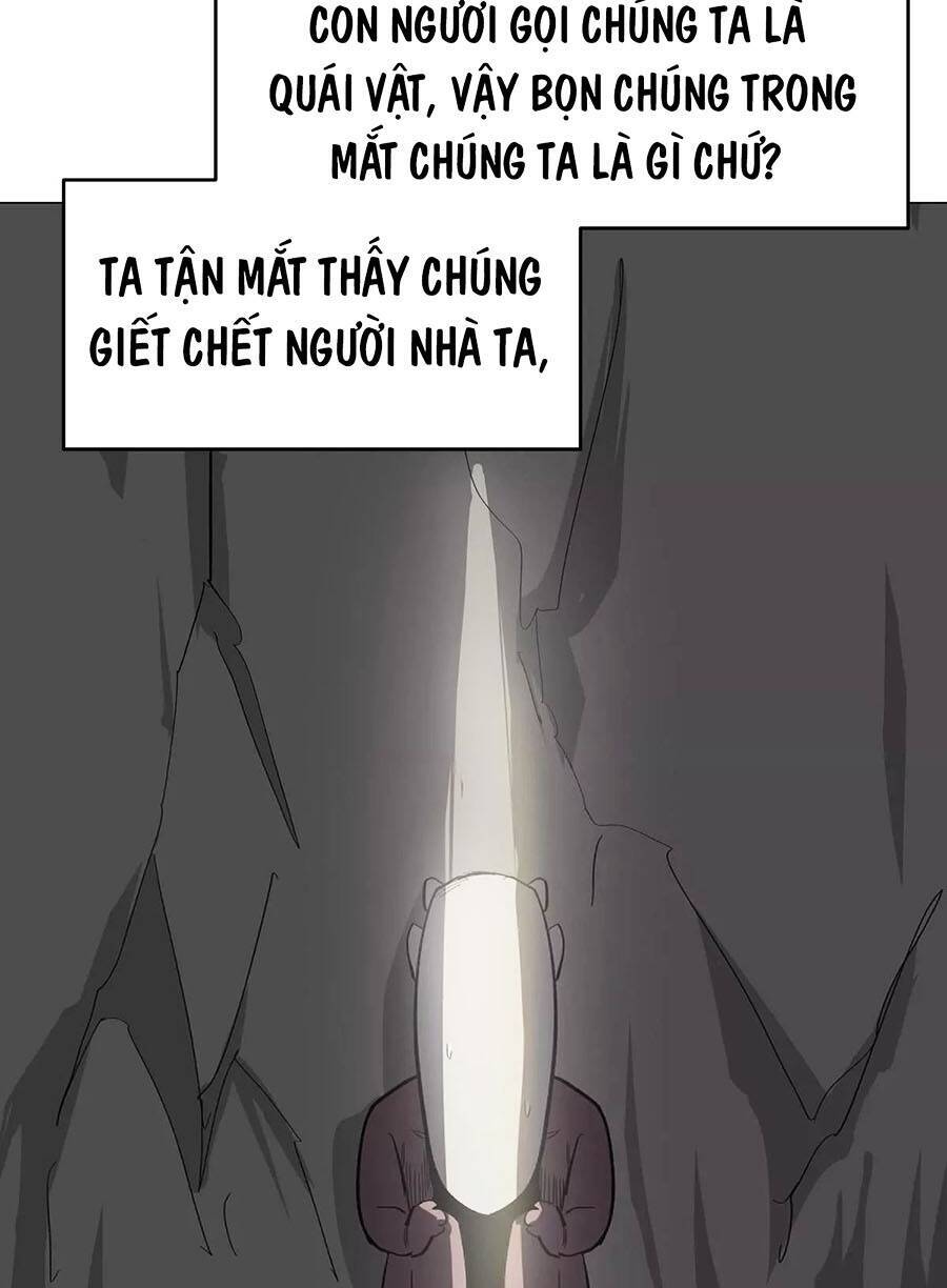 Cương Thi Tiên Sinh Chapter 88 - 48