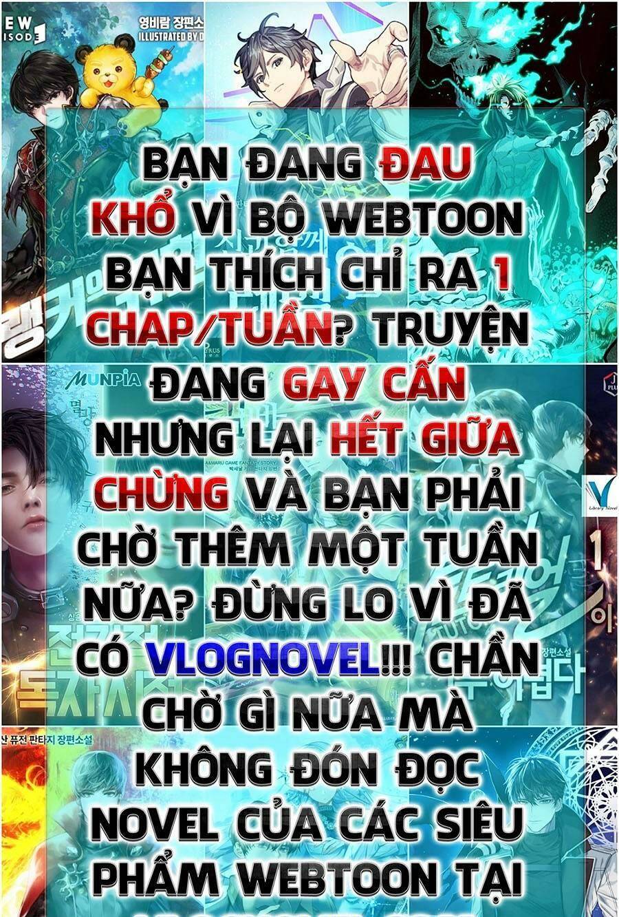 Cương Thi Tiên Sinh Chapter 44 - 21