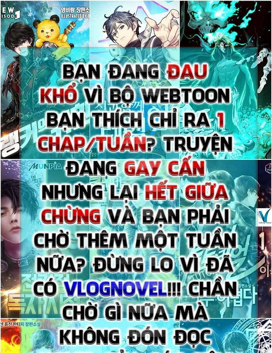 Cương Thi Tiên Sinh Chapter 46 - 21