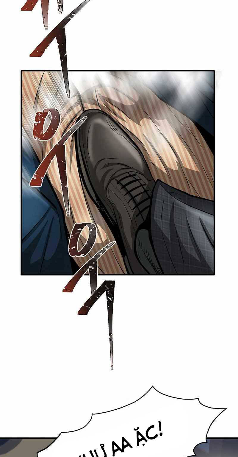 Bù Nhìn Chapter 33 - 77