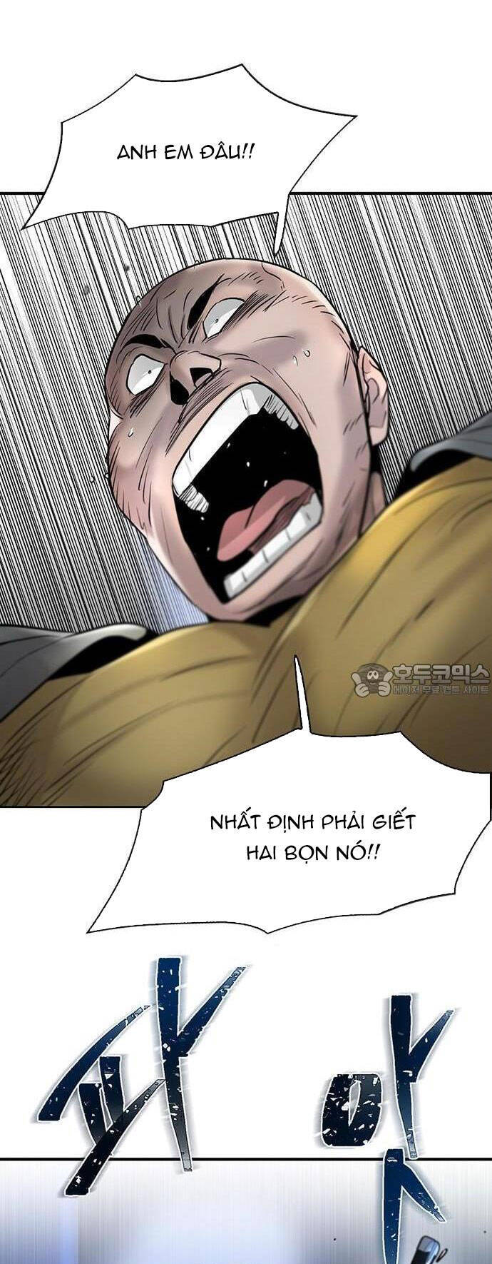 Bù Nhìn Chapter 37 - 27