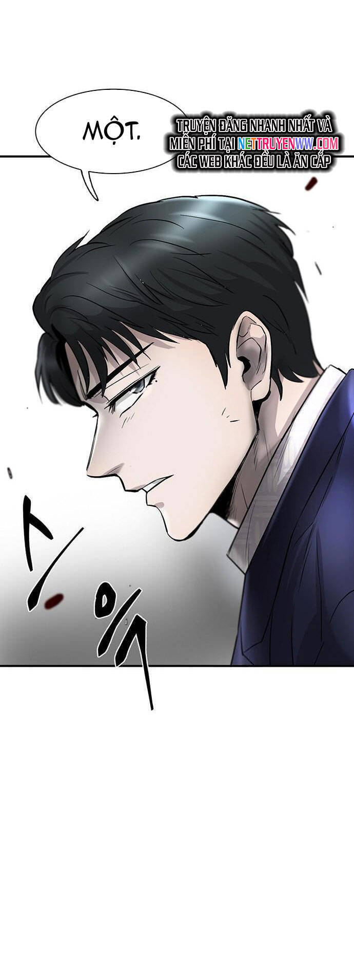 Bù Nhìn Chapter 37 - 50