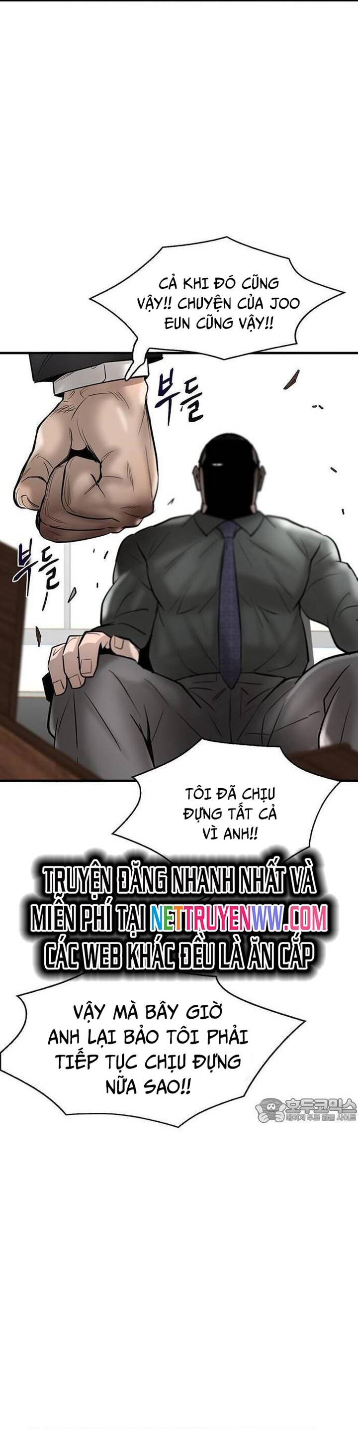 Bù Nhìn Chapter 39 - 70