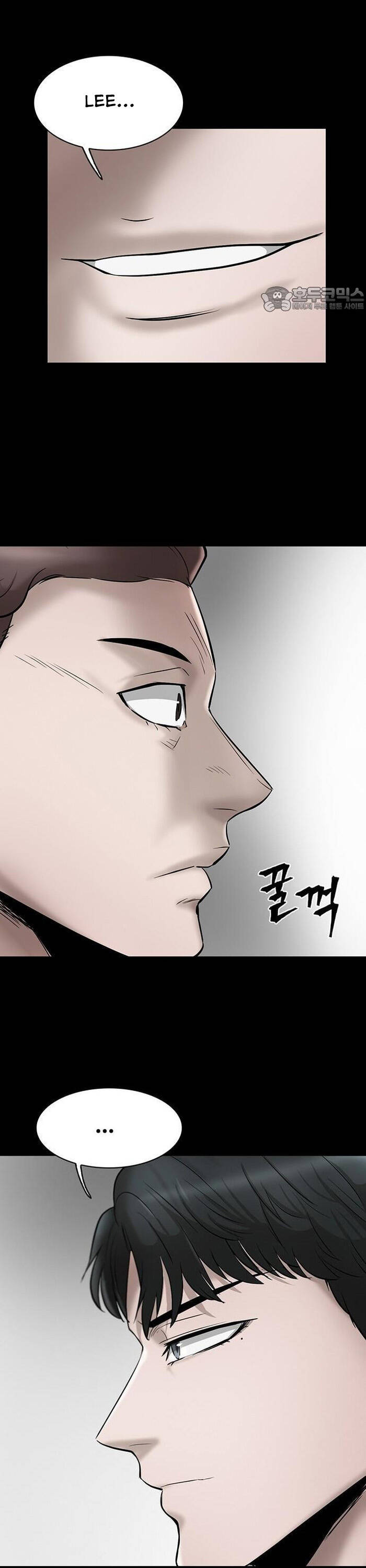 Bù Nhìn Chapter 42 - 40