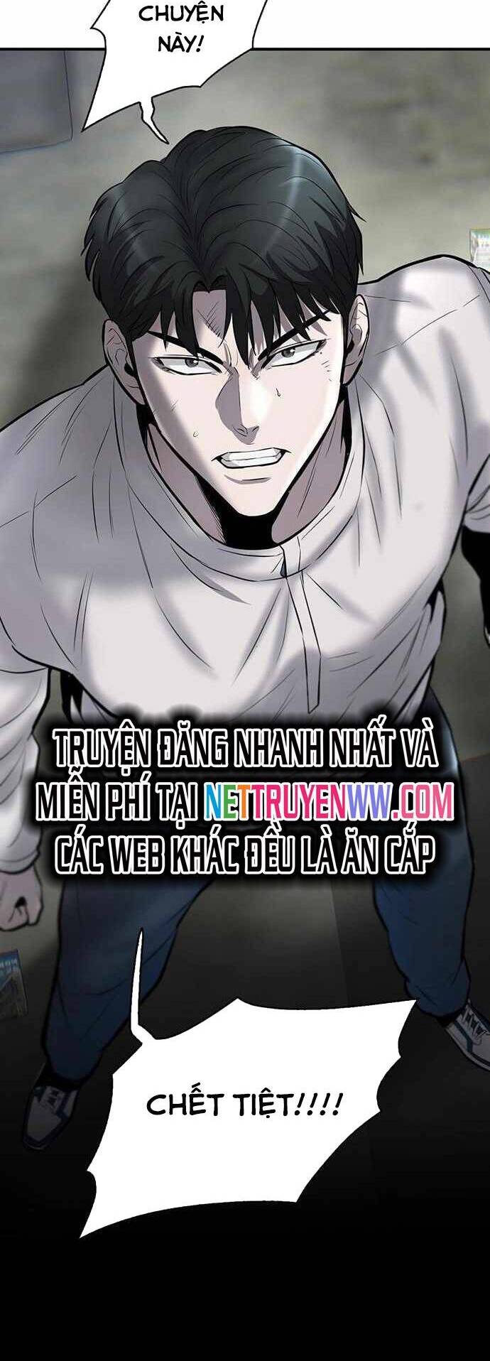 Bù Nhìn Chapter 43 - 67