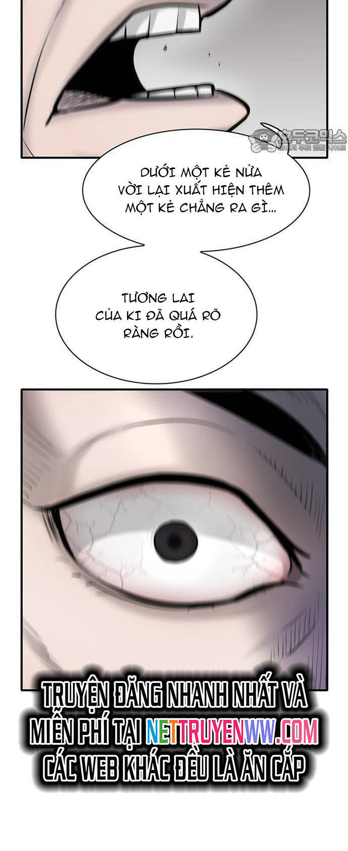 Bù Nhìn Chapter 44 - 2