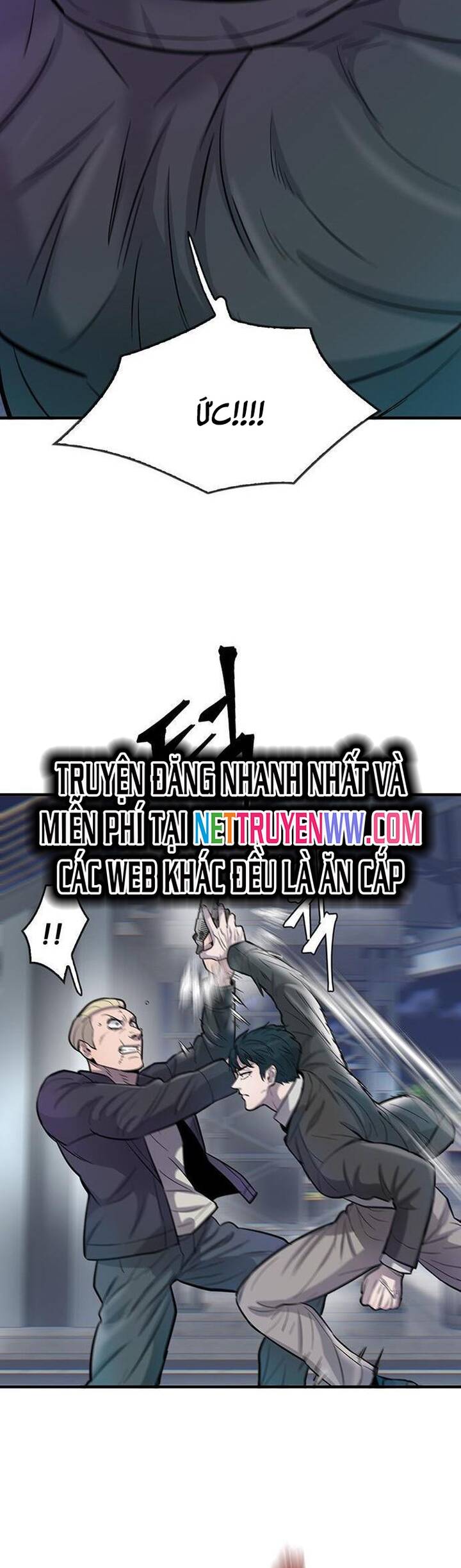 Bù Nhìn Chapter 51 - 23