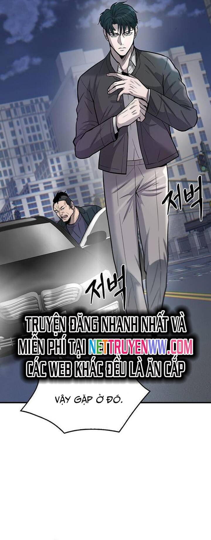 Bù Nhìn Chapter 51 - 6