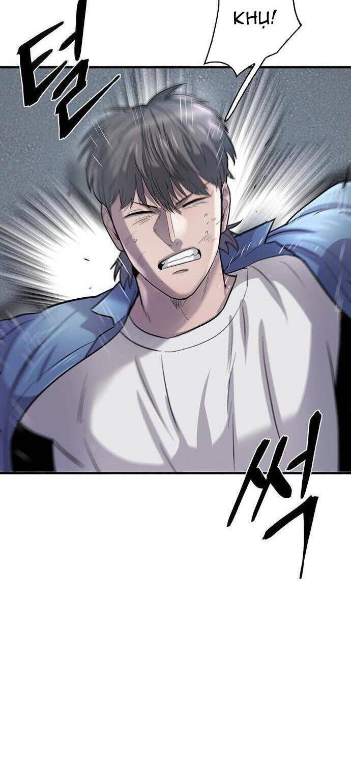 Bù Nhìn Chapter 52 - 27