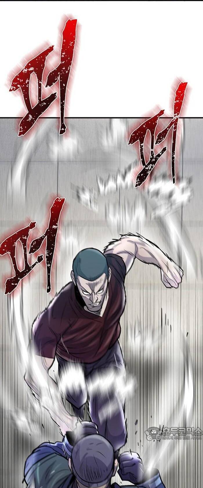 Bù Nhìn Chapter 54 - 11