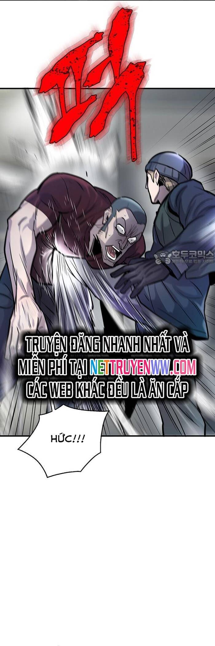 Bù Nhìn Chapter 54 - 13