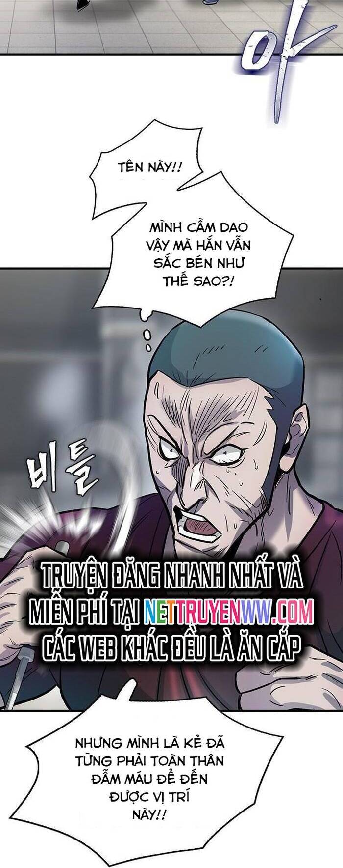 Bù Nhìn Chapter 54 - 41