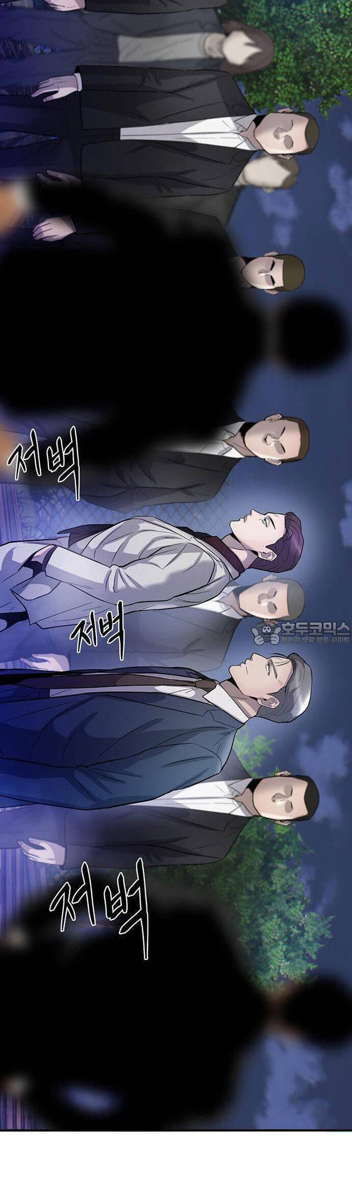 Bù Nhìn Chapter 57 - 67