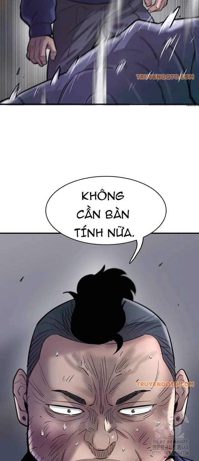 Bù Nhìn Chapter 92.1 - Trang 2