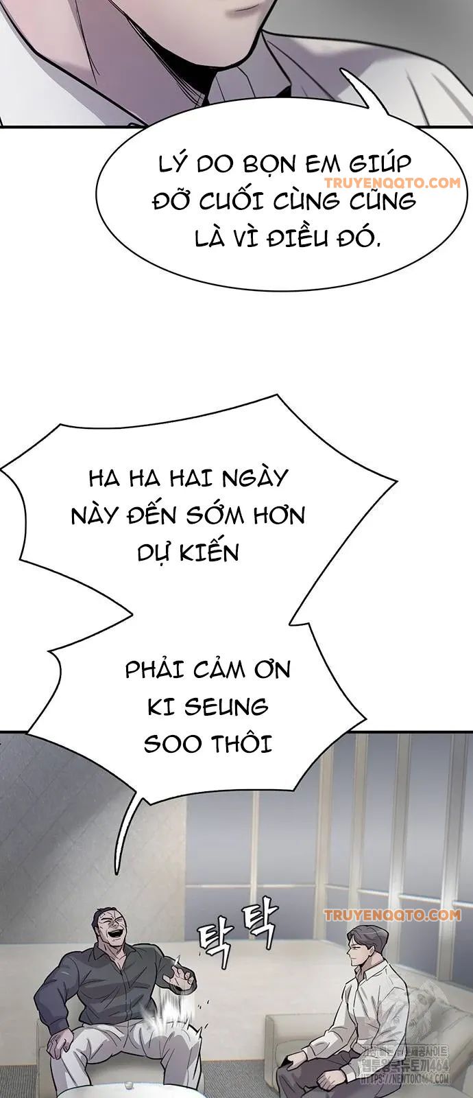 Bù Nhìn Chapter 92.1 - Trang 2