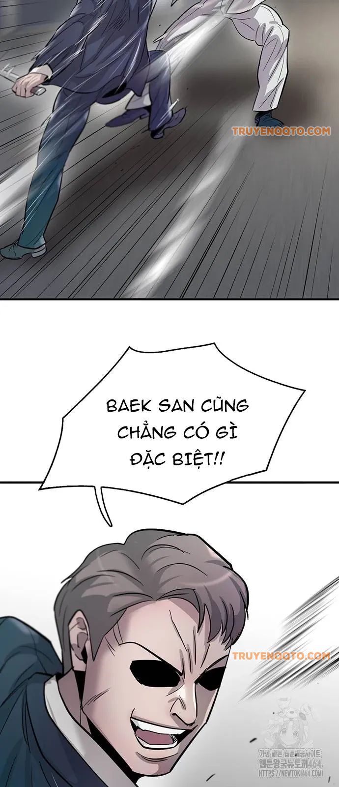 Bù Nhìn Chapter 92.1 - Trang 2