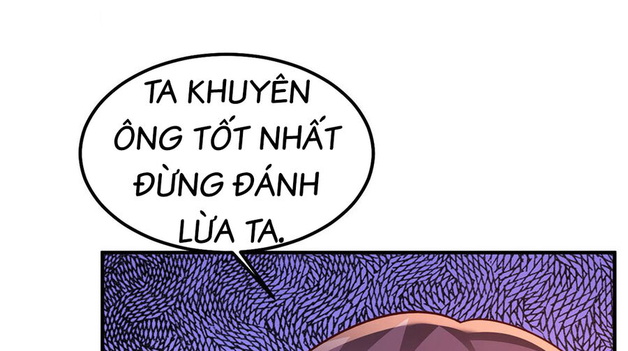 Thượng Cổ Thần Văn Chapter 22 - 104