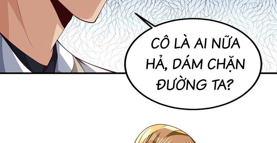 Thượng Cổ Thần Văn Chapter 22 - 116