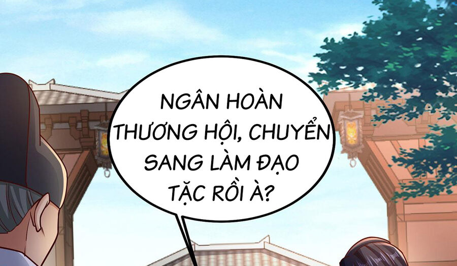 Thượng Cổ Thần Văn Chapter 22 - 58