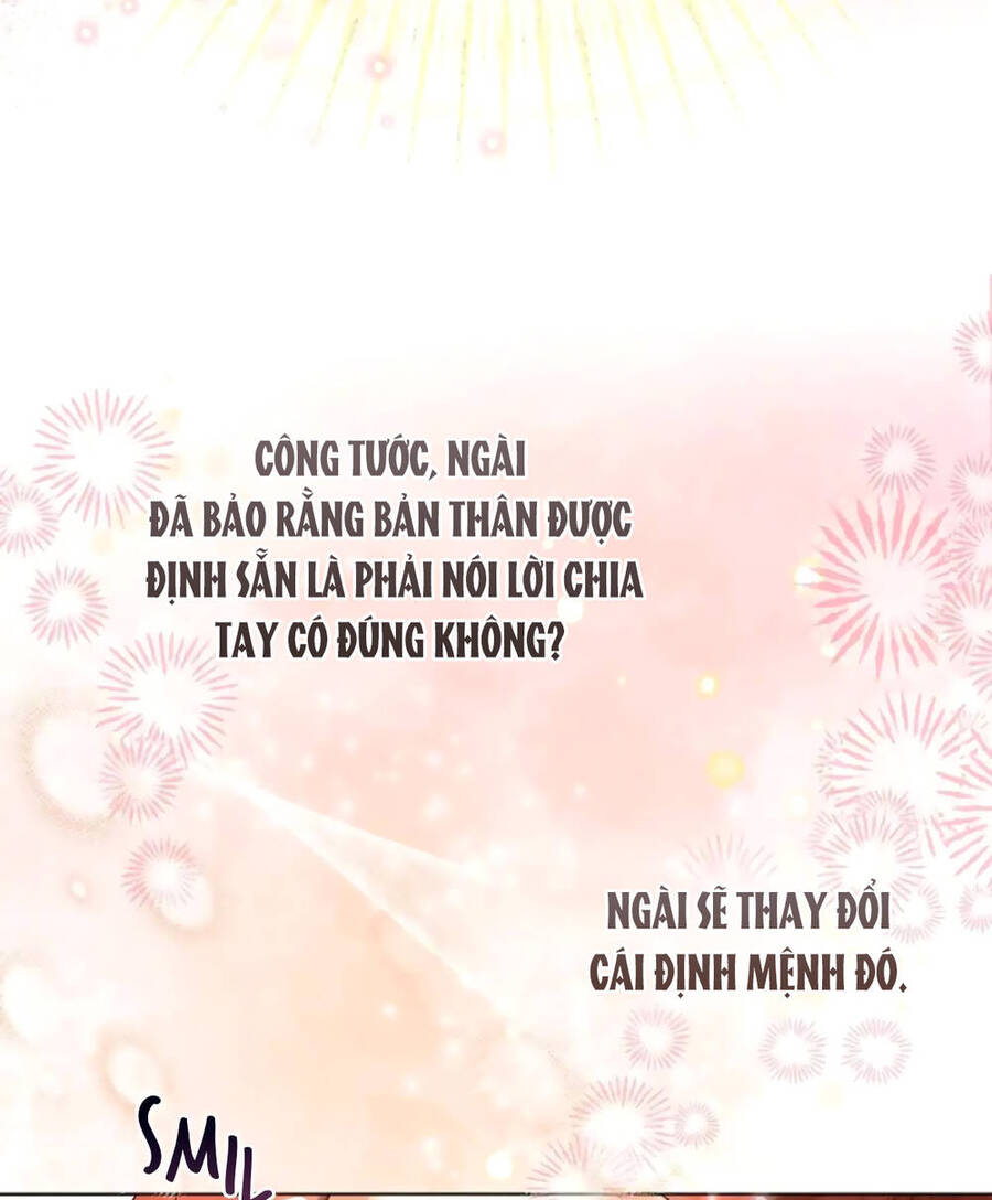 Tiểu Thư Crystal Là Một Người Đàn Ông Chapter 36 - 78