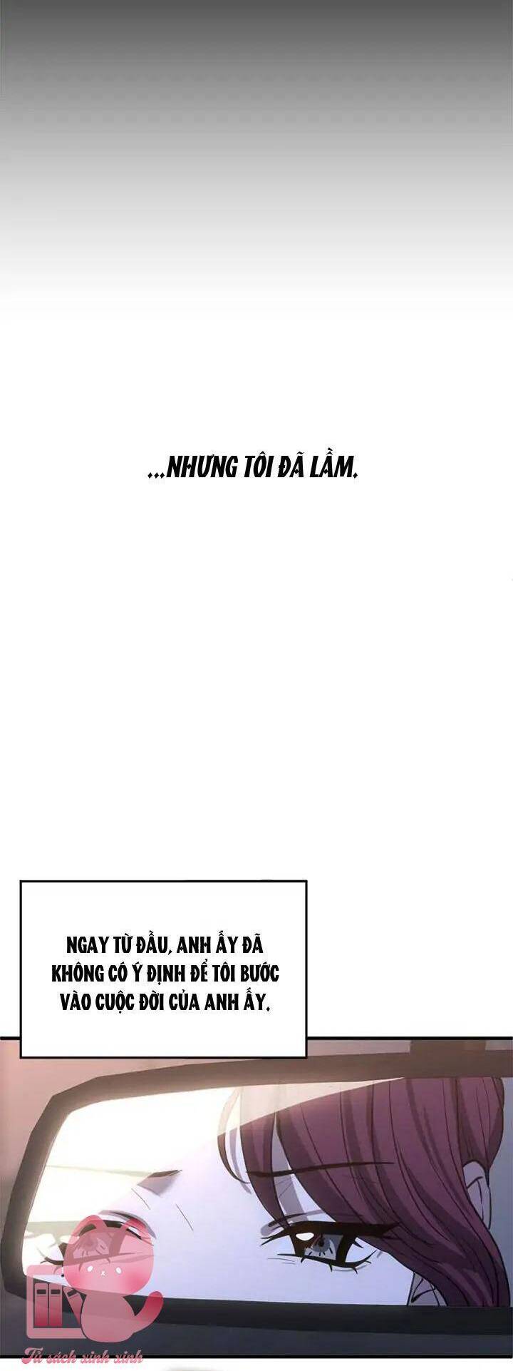 Ba Lần Động Phòng Chapter 26 - 16