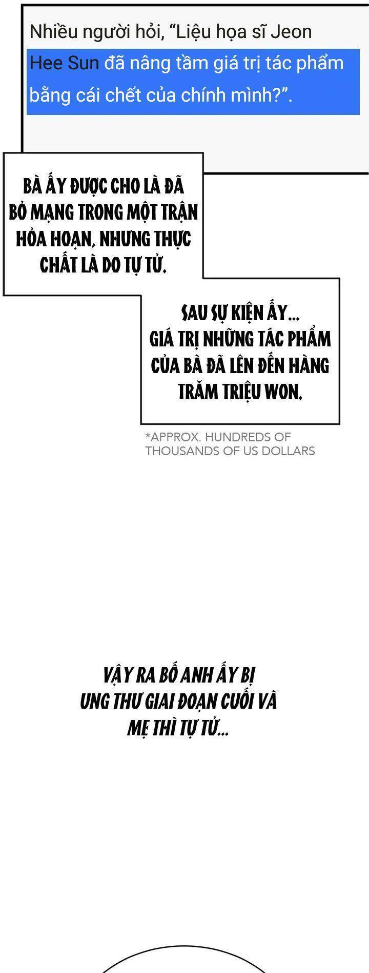 Ba Lần Động Phòng Chapter 33 - 14