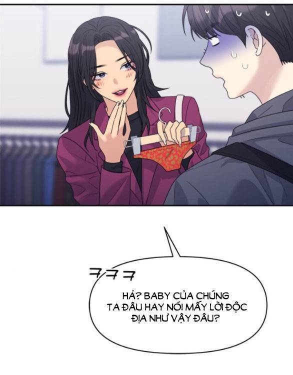 Couple Breaker Chapter 39.2 - 36