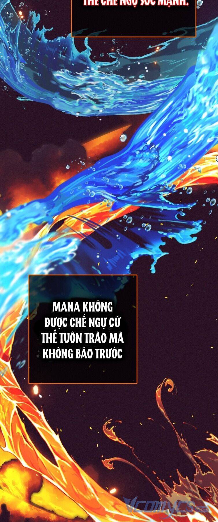 Được Yêu Thương Mà Còn Ngại Ngùng Sao! Chapter 49 - 65