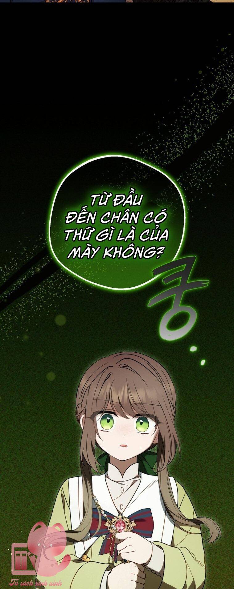 Được Yêu Thương Mà Còn Ngại Ngùng Sao! Chapter 54 - 43