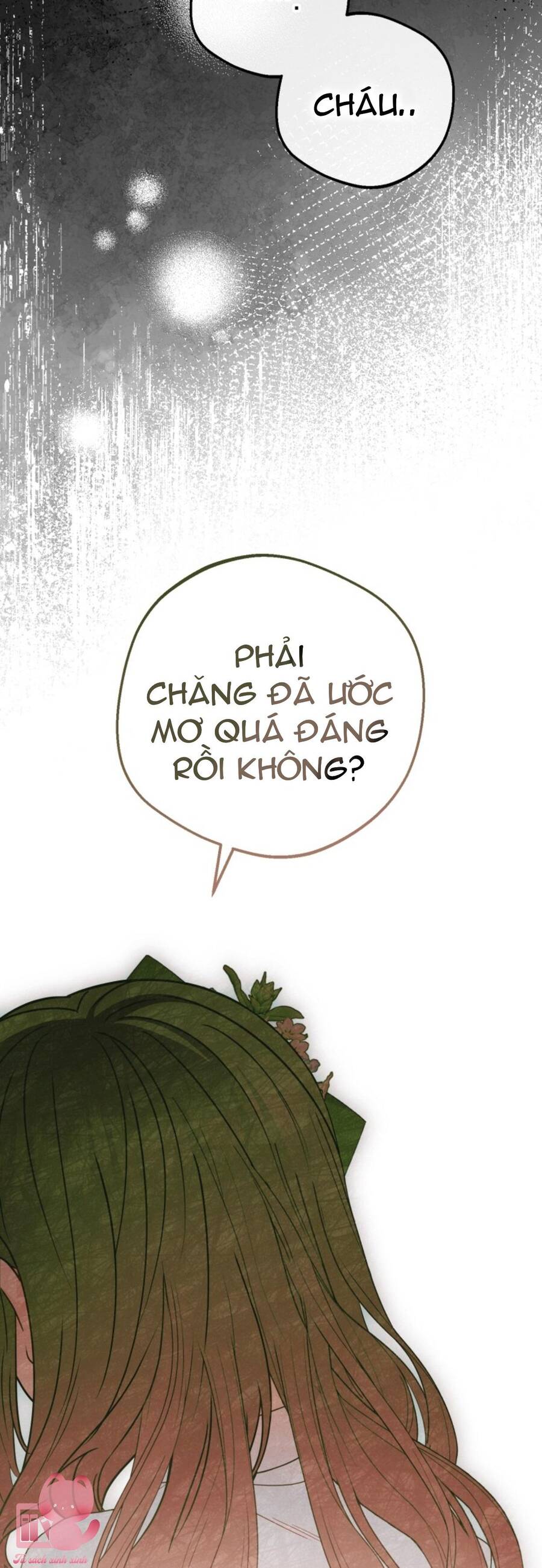 Được Yêu Thương Mà Còn Ngại Ngùng Sao! Chapter 57 - 57