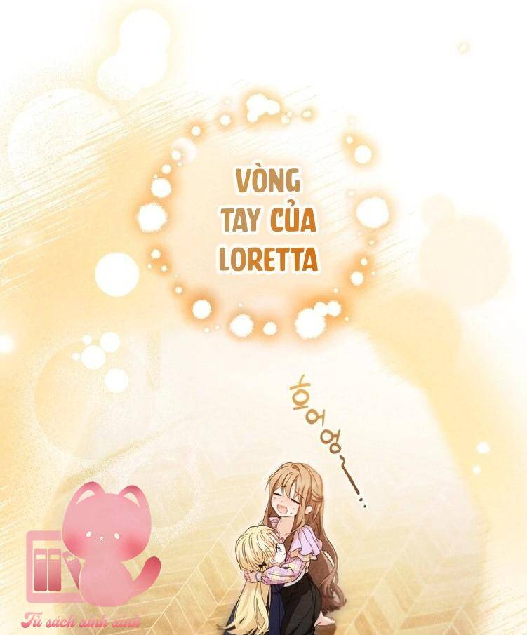 Được Yêu Thương Mà Còn Ngại Ngùng Sao! Chapter 59 - 16