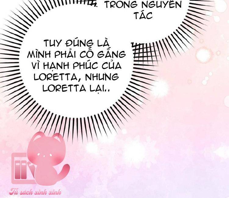 Được Yêu Thương Mà Còn Ngại Ngùng Sao! Chapter 59 - 27