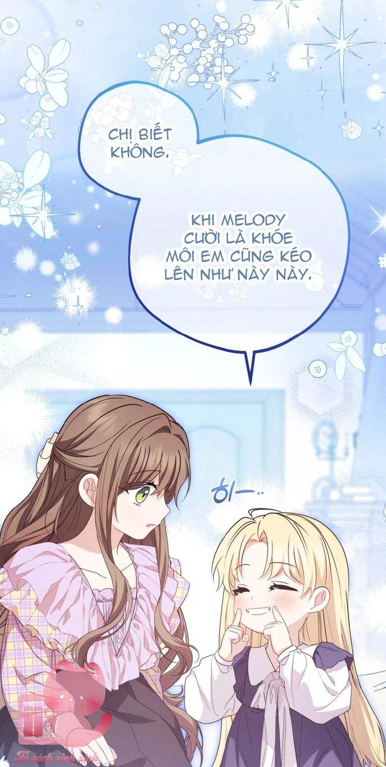 Được Yêu Thương Mà Còn Ngại Ngùng Sao! Chapter 59 - 30