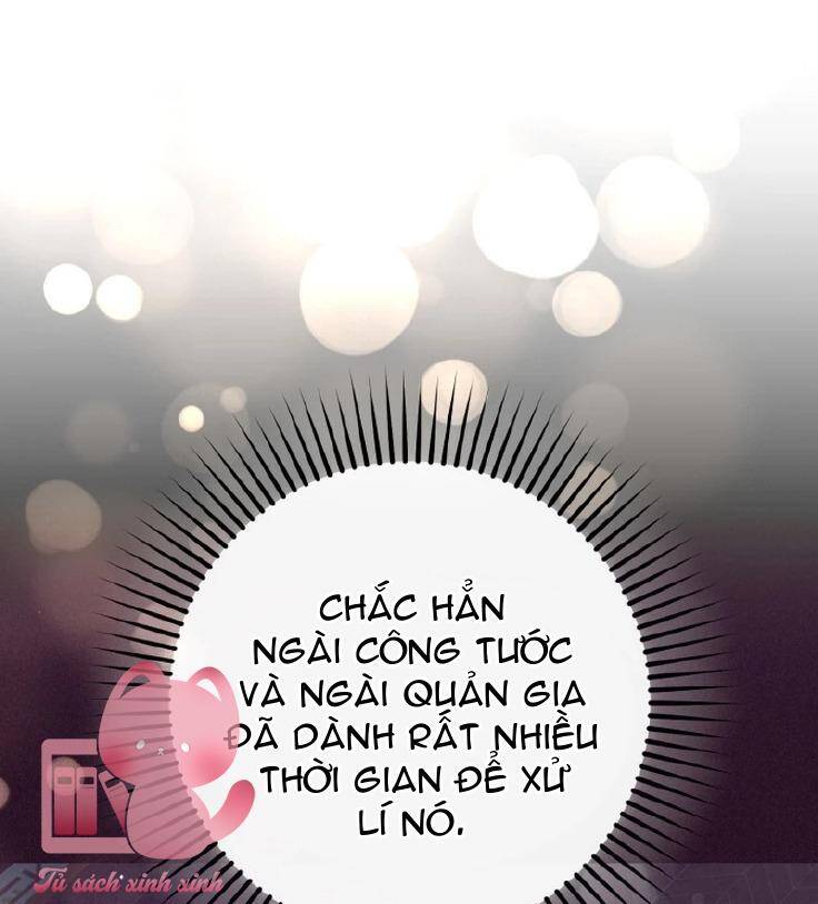 Được Yêu Thương Mà Còn Ngại Ngùng Sao! Chapter 59 - 55