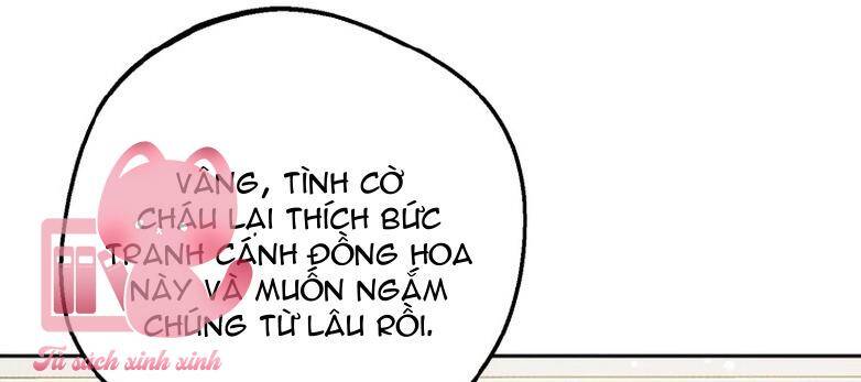 Được Yêu Thương Mà Còn Ngại Ngùng Sao! Chapter 59 - 82