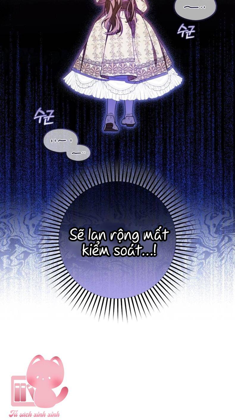 Được Yêu Thương Mà Còn Ngại Ngùng Sao! Chapter 60 - 42