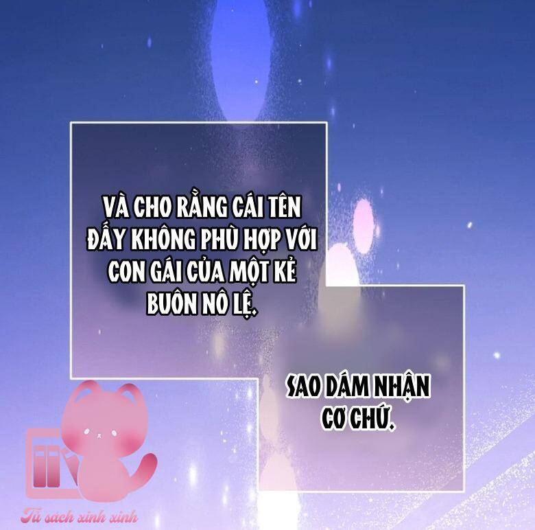 Được Yêu Thương Mà Còn Ngại Ngùng Sao! Chapter 61 - 29