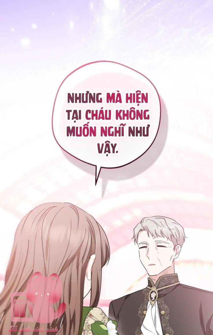 Được Yêu Thương Mà Còn Ngại Ngùng Sao! Chapter 61 - 30