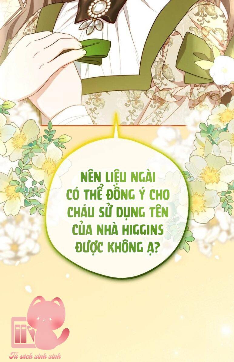 Được Yêu Thương Mà Còn Ngại Ngùng Sao! Chapter 61 - 10