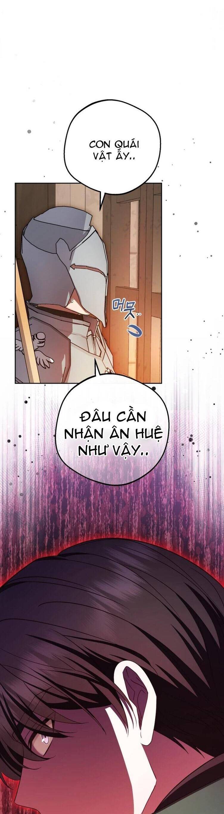 Được Yêu Thương Mà Còn Ngại Ngùng Sao! Chapter 62 - 24