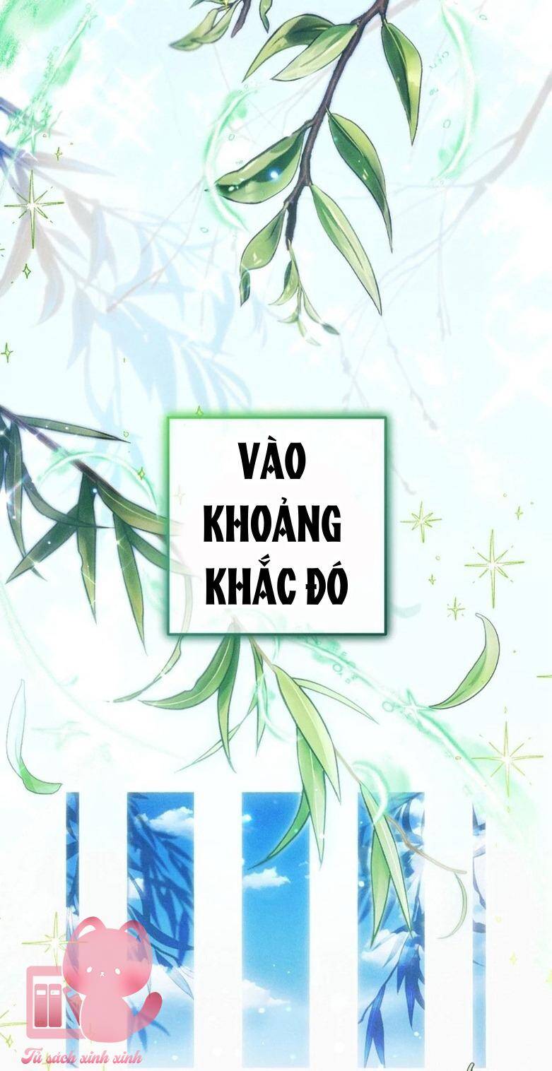 Được Yêu Thương Mà Còn Ngại Ngùng Sao! Chapter 63 - 48