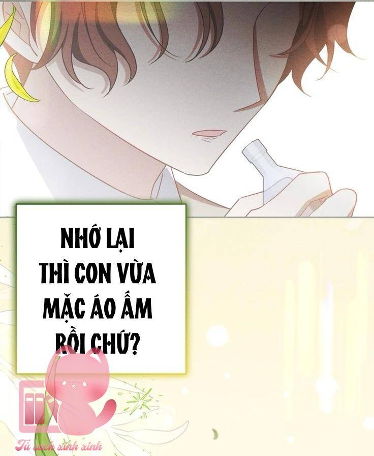 Được Yêu Thương Mà Còn Ngại Ngùng Sao! Chapter 63 - 52