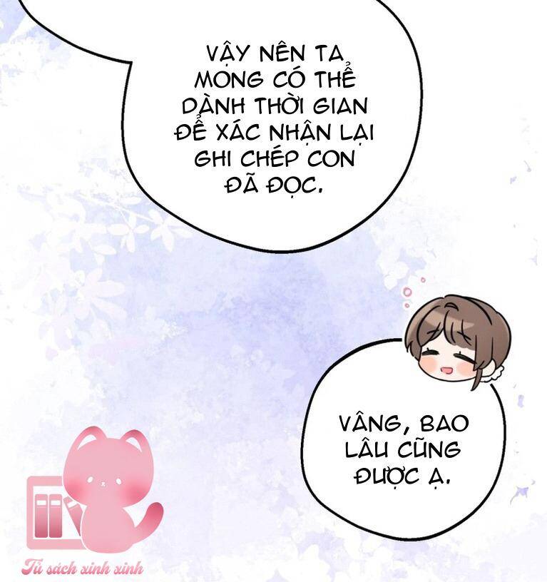 Được Yêu Thương Mà Còn Ngại Ngùng Sao! Chapter 66 - 28