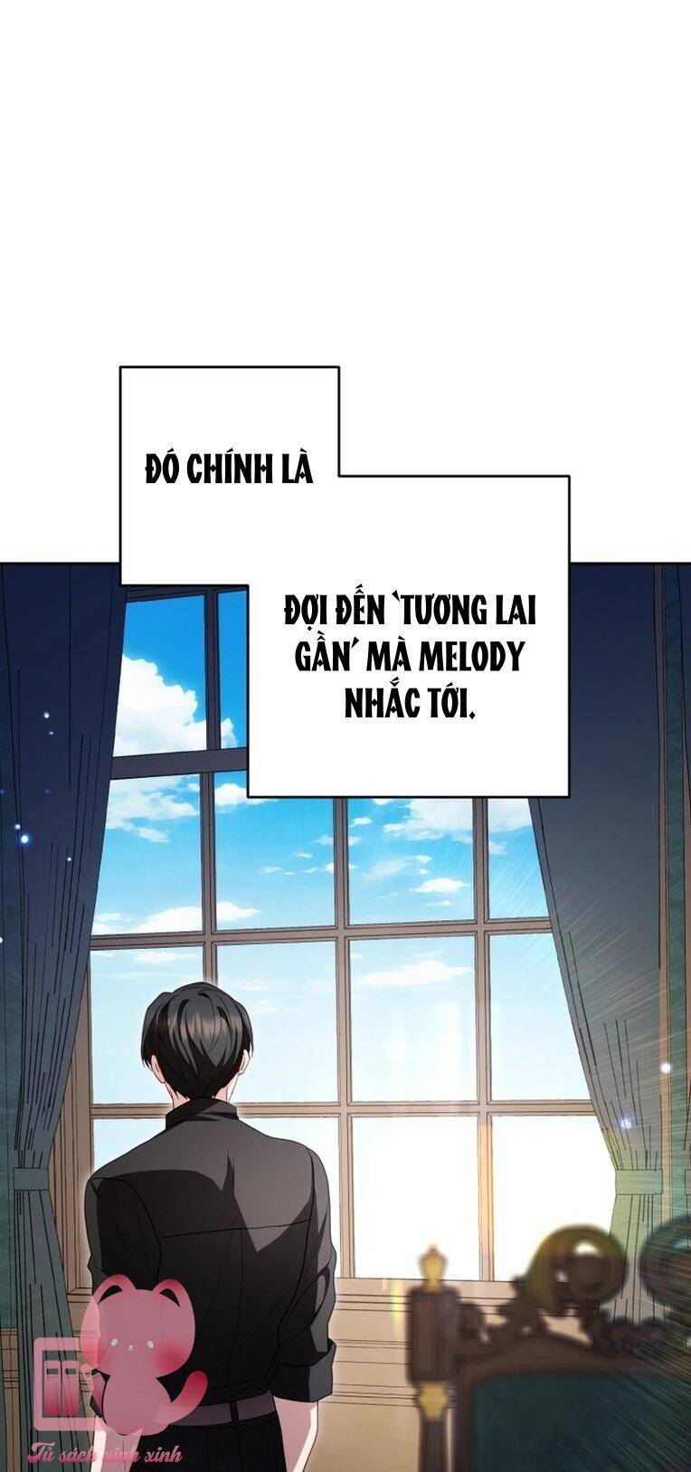 Được Yêu Thương Mà Còn Ngại Ngùng Sao! Chapter 66 - 49