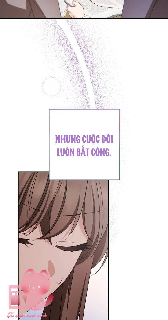 Được Yêu Thương Mà Còn Ngại Ngùng Sao! Chapter 70 - 41