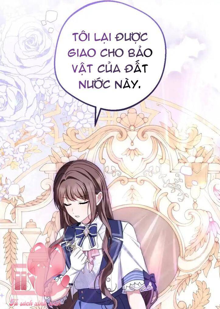 Được Yêu Thương Mà Còn Ngại Ngùng Sao! Chapter 71 - 42